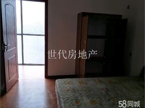 中心城區優質小區精品好房出租，拎包入住開啟品質生活