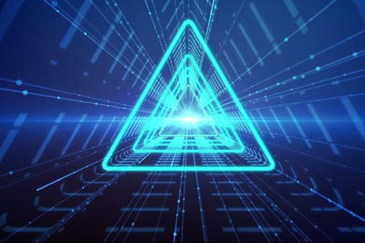 點“數”成金 向“數”而新 陜西廣電網絡探索數據資產效益最大化之路