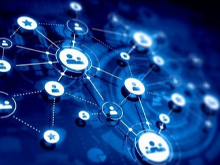 天極新聞頻道 洞悉IT與互聯網脈搏，打造科技資訊權威高地