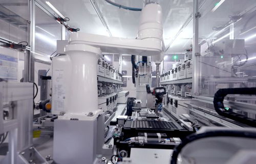 長虹愛聯(lián)科技 以中國密鑰精織低空天網(wǎng)藍(lán)圖，引領(lǐng)網(wǎng)絡(luò)科技開發(fā)新篇章