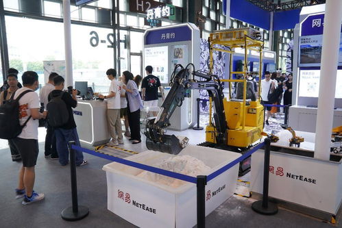 粵港澳大灣區(qū)與長三角 網(wǎng)絡(luò)科技開發(fā)的雙翼齊飛與積勢成力