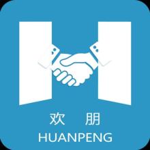 鄭州御之谷科技網(wǎng)絡(luò)公司 深耕網(wǎng)絡(luò)科技開發(fā)，驅(qū)動區(qū)域數(shù)字化轉(zhuǎn)型