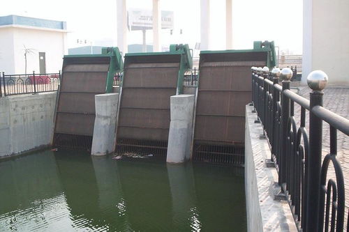 寧夏省污水處理工證報考指南 報名電話與考試要求詳解